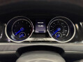 Volkswagen Golf 2.0 TSI BlueMotion Tech R DSG 4Motion Euro 6 (s/s) 5dr 46