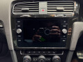 Volkswagen Golf 2.0 TSI BlueMotion Tech R DSG 4Motion Euro 6 (s/s) 5dr 47