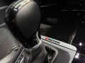 Volkswagen Golf 2.0 TSI BlueMotion Tech R DSG 4Motion Euro 6 (s/s) 5dr 49