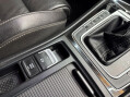 Volkswagen Golf 2.0 TSI BlueMotion Tech R DSG 4Motion Euro 6 (s/s) 5dr 50