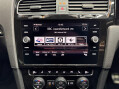 Volkswagen Golf 2.0 TSI BlueMotion Tech R DSG 4Motion Euro 6 (s/s) 5dr 51