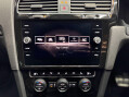 Volkswagen Golf 2.0 TSI BlueMotion Tech R DSG 4Motion Euro 6 (s/s) 5dr 52