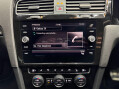 Volkswagen Golf 2.0 TSI BlueMotion Tech R DSG 4Motion Euro 6 (s/s) 5dr 54