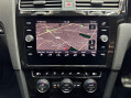 Volkswagen Golf 2.0 TSI BlueMotion Tech R DSG 4Motion Euro 6 (s/s) 5dr 55