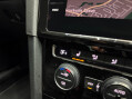 Volkswagen Golf 2.0 TSI BlueMotion Tech R DSG 4Motion Euro 6 (s/s) 5dr 56