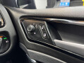 Volkswagen Golf 2.0 TSI BlueMotion Tech R DSG 4Motion Euro 6 (s/s) 5dr 57