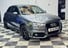 Audi A1 1.4 TFSI S line Euro 5 (s/s) 3dr
