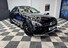 Mercedes-Benz C Class 2.1 C220d AMG Line (Premium) 7G-Tronic+ Euro 6 (s/s) 4dr