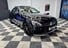 Mercedes-Benz C Class 2.1 C220d AMG Line (Premium) 7G-Tronic+ Euro 6 (s/s) 4dr