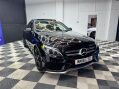 Mercedes-Benz C Class 2.1 C220d AMG Line (Premium) 7G-Tronic+ Euro 6 (s/s) 4dr 2