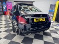 Mercedes-Benz C Class 2.1 C220d AMG Line (Premium) 7G-Tronic+ Euro 6 (s/s) 4dr 4
