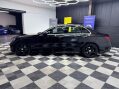 Mercedes-Benz C Class 2.1 C220d AMG Line (Premium) 7G-Tronic+ Euro 6 (s/s) 4dr 5