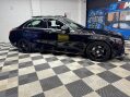 Mercedes-Benz C Class 2.1 C220d AMG Line (Premium) 7G-Tronic+ Euro 6 (s/s) 4dr 13