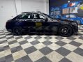 Mercedes-Benz C Class 2.1 C220d AMG Line (Premium) 7G-Tronic+ Euro 6 (s/s) 4dr 14