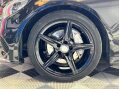 Mercedes-Benz C Class 2.1 C220d AMG Line (Premium) 7G-Tronic+ Euro 6 (s/s) 4dr 28