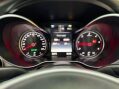 Mercedes-Benz C Class 2.1 C220d AMG Line (Premium) 7G-Tronic+ Euro 6 (s/s) 4dr 31