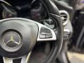 Mercedes-Benz C Class 2.1 C220d AMG Line (Premium) 7G-Tronic+ Euro 6 (s/s) 4dr 33