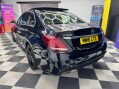Mercedes-Benz C Class 2.1 C220d AMG Line (Premium) 7G-Tronic+ Euro 6 (s/s) 4dr 37