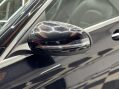 Mercedes-Benz C Class 2.1 C220d AMG Line (Premium) 7G-Tronic+ Euro 6 (s/s) 4dr 39