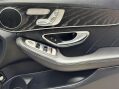 Mercedes-Benz C Class 2.1 C220d AMG Line (Premium) 7G-Tronic+ Euro 6 (s/s) 4dr 27