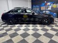 Mercedes-Benz C Class 2.1 C220d AMG Line (Premium) 7G-Tronic+ Euro 6 (s/s) 4dr 15
