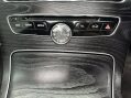 Mercedes-Benz C Class 2.1 C220d AMG Line (Premium) 7G-Tronic+ Euro 6 (s/s) 4dr 24