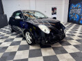 Alfa Romeo Mito 1.4 16V Veloce Euro 5 3dr 1