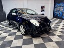 Alfa Romeo Mito 1.4 16V Veloce Euro 5 3dr