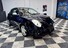 Alfa Romeo Mito 1.4 16V Veloce Euro 5 3dr