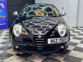 Alfa Romeo Mito 1.4 16V Veloce Euro 5 3dr 2