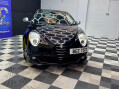 Alfa Romeo Mito 1.4 16V Veloce Euro 5 3dr 3