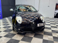 Alfa Romeo Mito 1.4 16V Veloce Euro 5 3dr 4