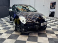 Alfa Romeo Mito 1.4 16V Veloce Euro 5 3dr 5