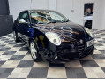 Alfa Romeo Mito 1.4 16V Veloce Euro 5 3dr 6