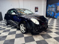 Alfa Romeo Mito 1.4 16V Veloce Euro 5 3dr 7