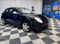 Alfa Romeo Mito 1.4 16V Veloce Euro 5 3dr 8