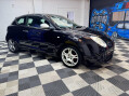 Alfa Romeo Mito 1.4 16V Veloce Euro 5 3dr 9