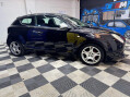 Alfa Romeo Mito 1.4 16V Veloce Euro 5 3dr 11