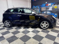 Alfa Romeo Mito 1.4 16V Veloce Euro 5 3dr 12