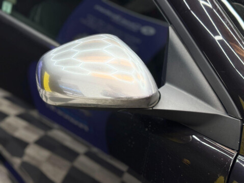 Alfa Romeo Mito 1.4 16V Veloce Euro 5 3dr 13