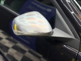 Alfa Romeo Mito 1.4 16V Veloce Euro 5 3dr 13