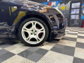 Alfa Romeo Mito 1.4 16V Veloce Euro 5 3dr 14