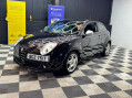 Alfa Romeo Mito 1.4 16V Veloce Euro 5 3dr 17