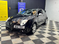 Alfa Romeo Mito 1.4 16V Veloce Euro 5 3dr 18