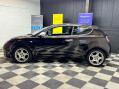 Alfa Romeo Mito 1.4 16V Veloce Euro 5 3dr 19