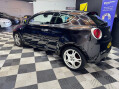 Alfa Romeo Mito 1.4 16V Veloce Euro 5 3dr 20