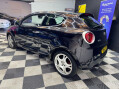 Alfa Romeo Mito 1.4 16V Veloce Euro 5 3dr 21