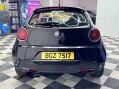 Alfa Romeo Mito 1.4 16V Veloce Euro 5 3dr 22