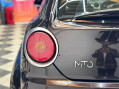Alfa Romeo Mito 1.4 16V Veloce Euro 5 3dr 23