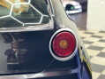 Alfa Romeo Mito 1.4 16V Veloce Euro 5 3dr 24